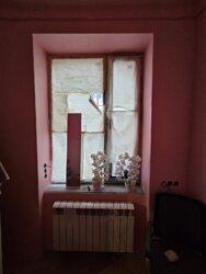 Продам три смарт квартиры фото 11 Продам три смарт квартиры фото 11