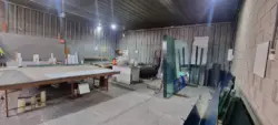 В продаже пром.база р-н пр. Воронцова г. Днепр / 2000 м2 фото 2 В продаже пром.база р-н пр. Воронцова г. Днепр / 2000 м2 фото 2