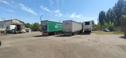 В продаже пром.база р-н Амур-Нижнеднепровский / 4 000 м2 фото 3 В продаже пром.база р-н Амур-Нижнеднепровский / 4 000 м2 фото 3