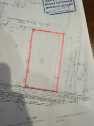 Продаётся производственное помещение / Чечеловский р-н / 1180 м2 фото 2 Продаётся производственное помещение / Чечеловский р-н / 1180 м2 фото 2