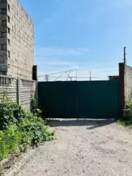 В продаже промышленная база в с. Украинка / 753 м2 фото 11 В продаже промышленная база в с. Украинка / 753 м2 фото 11