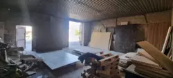 В продаже пром. база р-н Амур-Ниженднепровский / 2000 м2 фото 3 В продаже пром. база р-н Амур-Ниженднепровский / 2000 м2 фото 3
