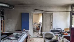 В продаже пром.база / Чечеловский р-н / 3300 м2 фото 6 В продаже пром.база / Чечеловский р-н / 3300 м2 фото 6