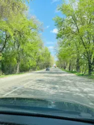 В продаже промышленная база в с. Украинка / 753 м2 фото 7 В продаже промышленная база в с. Украинка / 753 м2 фото 7