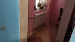 Продам три смарт квартиры фото 8 Продам три смарт квартиры фото 8