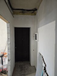 Продам три смарт квартиры фото 9 Продам три смарт квартиры фото 9