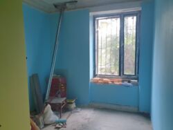 Продам три смарт квартиры фото 16 Продам три смарт квартиры фото 16