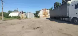 В продаже пром.база р-н Амур-Нижнеднепровский / 4 000 м2 фото 12 В продаже пром.база р-н Амур-Нижнеднепровский / 4 000 м2 фото 12