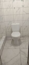 Продам три смарт квартиры фото 3 Продам три смарт квартиры фото 3