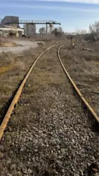 В продаже Пром. база в с. Партизанское / 2100 м2 фото 7 В продаже Пром. база в с. Партизанское / 2100 м2 фото 7