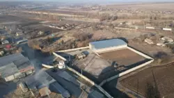 Продаётся производственно-складской комплекс / г. Днепр / 3 000 м2 фото 2 Продаётся производственно-складской комплекс / г. Днепр / 3 000 м2 фото 2