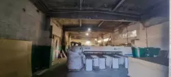 В продаже пром.база р-н пр. Воронцова г. Днепр / 2000 м2 фото 5 В продаже пром.база р-н пр. Воронцова г. Днепр / 2000 м2 фото 5