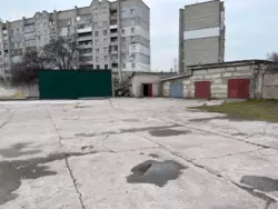 Продаётся пром. база в г. Каменское / 900 м2 фото 5 Продаётся пром. база в г. Каменское / 900 м2 фото 5