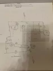 Продаётся пром. база в г. Каменское / 900 м2 фото 10 Продаётся пром. база в г. Каменское / 900 м2 фото 10