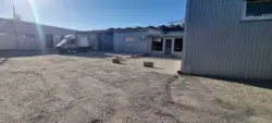 В продаже пром.база р-н пр. Воронцова г. Днепр / 2000 м2 фото 10 В продаже пром.база р-н пр. Воронцова г. Днепр / 2000 м2 фото 10