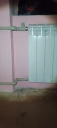 Продам три смарт квартиры фото 6 Продам три смарт квартиры фото 6