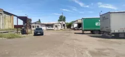 В продаже пром.база р-н Амур-Нижнеднепровский / 4 000 м2 фото 6 В продаже пром.база р-н Амур-Нижнеднепровский / 4 000 м2 фото 6