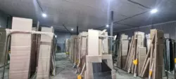 В продаже пром. база р-н Амур-Ниженднепровский / 2000 м2 фото 7 В продаже пром. база р-н Амур-Ниженднепровский / 2000 м2 фото 7