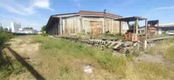 В продаже пром.база р-н Амур-Нижнеднепровский / 4 000 м2 фото 9 В продаже пром.база р-н Амур-Нижнеднепровский / 4 000 м2 фото 9