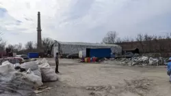 В продаже пром.база / Чечеловский р-н / 3300 м2 фото 19 В продаже пром.база / Чечеловский р-н / 3300 м2 фото 19