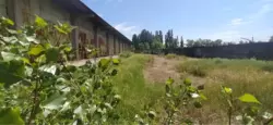 В продаже пром.база р-н Амур-Нижнеднепровский / 4 000 м2 фото 5 В продаже пром.база р-н Амур-Нижнеднепровский / 4 000 м2 фото 5