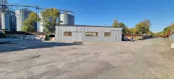 В продаже пром. база р-н Амур-Ниженднепровский / 2000 м2 фото 16 В продаже пром. база р-н Амур-Ниженднепровский / 2000 м2 фото 16