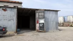 В продаже пром.база / Чечеловский р-н / 3300 м2 фото 13 В продаже пром.база / Чечеловский р-н / 3300 м2 фото 13