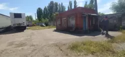 В продаже пром.база р-н Амур-Нижнеднепровский / 4 000 м2 фото 15 В продаже пром.база р-н Амур-Нижнеднепровский / 4 000 м2 фото 15