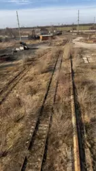В продаже Пром. база в с. Партизанское / 2100 м2 фото 14 В продаже Пром. база в с. Партизанское / 2100 м2 фото 14
