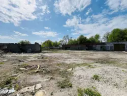 В продаже промышленная база в с. Украинка / 753 м2 фото 5 В продаже промышленная база в с. Украинка / 753 м2 фото 5