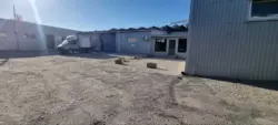 В продаже пром. база р-н Амур-Ниженднепровский / 2000 м2 фото 9 В продаже пром. база р-н Амур-Ниженднепровский / 2000 м2 фото 9