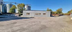 В продаже пром.база р-н пр. Воронцова г. Днепр / 2000 м2 фото 9 В продаже пром.база р-н пр. Воронцова г. Днепр / 2000 м2 фото 9