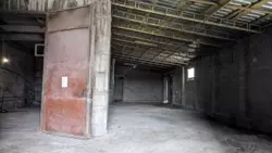 В продаже пром.база / Чечеловский р-н / 3300 м2 фото 16 В продаже пром.база / Чечеловский р-н / 3300 м2 фото 16