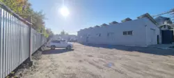 В продаже пром. база р-н Амур-Ниженднепровский / 2000 м2 фото 20 В продаже пром. база р-н Амур-Ниженднепровский / 2000 м2 фото 20