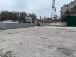 Продаётся пром. база в г. Каменское / 900 м2 фото 6 Продаётся пром. база в г. Каменское / 900 м2 фото 6