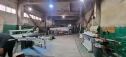 В продаже пром. база р-н Амур-Ниженднепровский / 2000 м2 фото 13 В продаже пром. база р-н Амур-Ниженднепровский / 2000 м2 фото 13