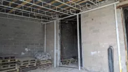 В продаже пром.база / Чечеловский р-н / 3300 м2 фото 15 В продаже пром.база / Чечеловский р-н / 3300 м2 фото 15