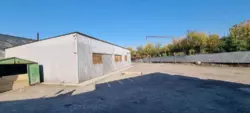 В продаже пром. база р-н Амур-Ниженднепровский / 2000 м2 фото 18 В продаже пром. база р-н Амур-Ниженднепровский / 2000 м2 фото 18