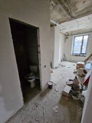 Продам три смарт квартиры фото 13 Продам три смарт квартиры фото 13