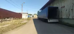 В продаже пром.база р-н Амур-Нижнеднепровский / 4 000 м2 фото 13 В продаже пром.база р-н Амур-Нижнеднепровский / 4 000 м2 фото 13