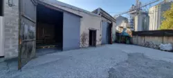 В продаже пром. база р-н Амур-Ниженднепровский / 2000 м2 фото 19 В продаже пром. база р-н Амур-Ниженднепровский / 2000 м2 фото 19