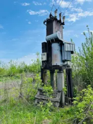 В продаже промышленная база в с. Украинка / 753 м2 фото 6 В продаже промышленная база в с. Украинка / 753 м2 фото 6