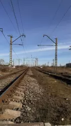В продаже Пром. база в с. Партизанское / 2100 м2 фото 16 В продаже Пром. база в с. Партизанское / 2100 м2 фото 16