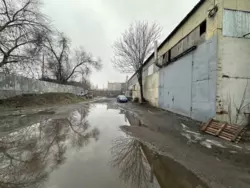 Продаётся производственное помещение / Чечеловский р-н / 1180 м2 фото 4 Продаётся производственное помещение / Чечеловский р-н / 1180 м2 фото 4