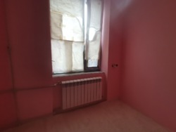 Продам три смарт квартиры фото 2 Продам три смарт квартиры фото 2