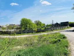 В продаже промышленная база в с. Украинка / 753 м2 фото 12 В продаже промышленная база в с. Украинка / 753 м2 фото 12