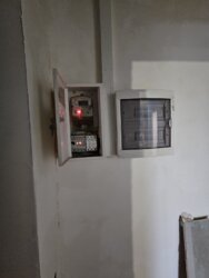 Продам три смарт квартиры фото 12 Продам три смарт квартиры фото 12