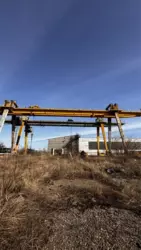 В продаже Пром. база в с. Партизанское / 2100 м2 фото 9 В продаже Пром. база в с. Партизанское / 2100 м2 фото 9