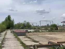В продаже пром.комплекс г. Днепр р-н Индустриальный / 1 000 м2 фото 7 В продаже пром.комплекс г. Днепр р-н Индустриальный / 1 000 м2 фото 7