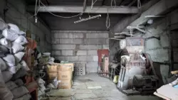 В продаже пром.база / Чечеловский р-н / 3300 м2 фото 17 В продаже пром.база / Чечеловский р-н / 3300 м2 фото 17